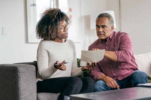 Trusts for Lifetime Property: A Detailed Guide to Protecting Your Assets While You’re Still Alive Helston
