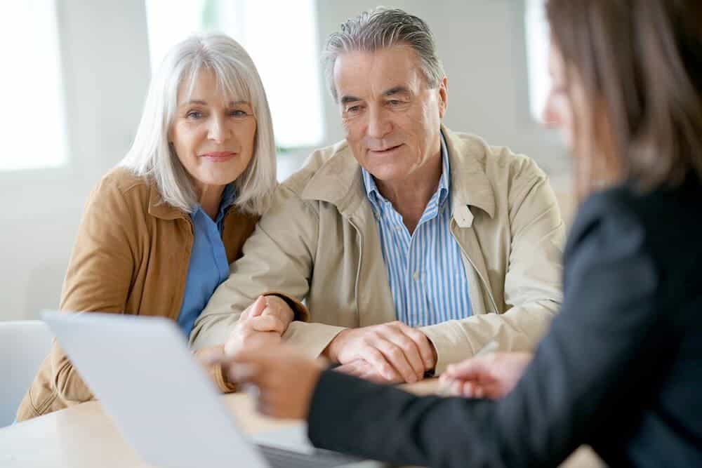 Should You Involve a Professional Helston