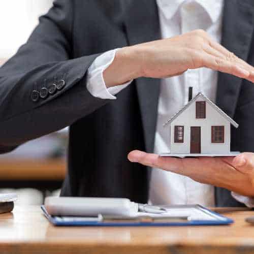 Should You Think About Setting Up Trusts Helston?